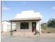 43 Government Road, Spalding SA 5454