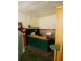 43 Government Road, Spalding SA 5454