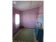 43 Government Road, Spalding SA 5454