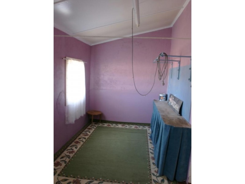 43 Government Road, Spalding SA 5454