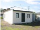 43 Government Road, Spalding SA 5454
