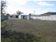43 Government Road, Spalding SA 5454
