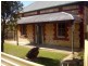 25 West Terrace, Ardrossan SA 5571