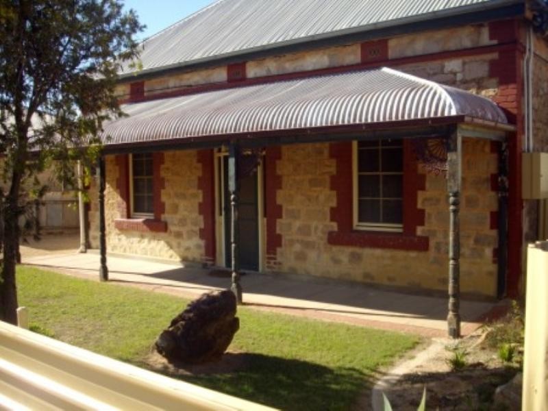 25 West Terrace, Ardrossan SA 5571
