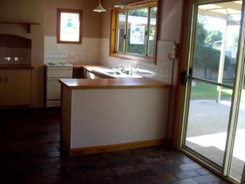 25 West Terrace, Ardrossan SA 5571
