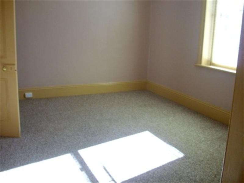 25 West Terrace, Ardrossan SA 5571