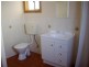 25 West Terrace, Ardrossan SA 5571