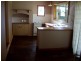 25 West Terrace, Ardrossan SA 5571