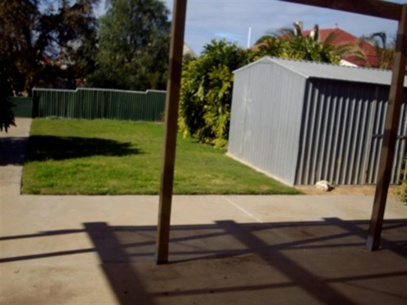 25 West Terrace, Ardrossan SA 5571