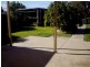 25 West Terrace, Ardrossan SA 5571