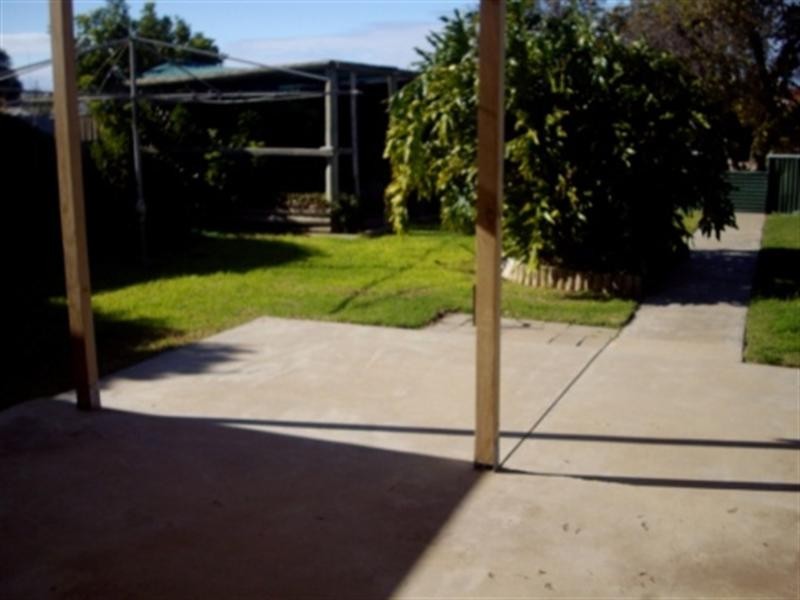 25 West Terrace, Ardrossan SA 5571