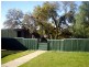 25 West Terrace, Ardrossan SA 5571