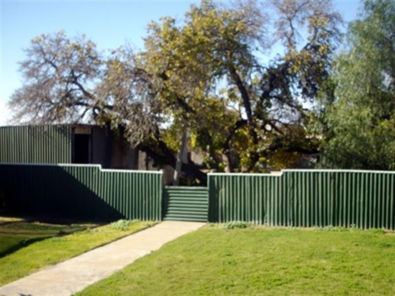 25 West Terrace, Ardrossan SA 5571