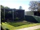 25 West Terrace, Ardrossan SA 5571