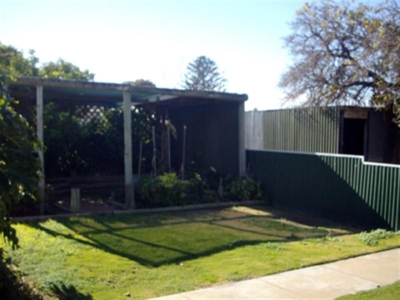 25 West Terrace, Ardrossan SA 5571