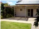 25 West Terrace, Ardrossan SA 5571