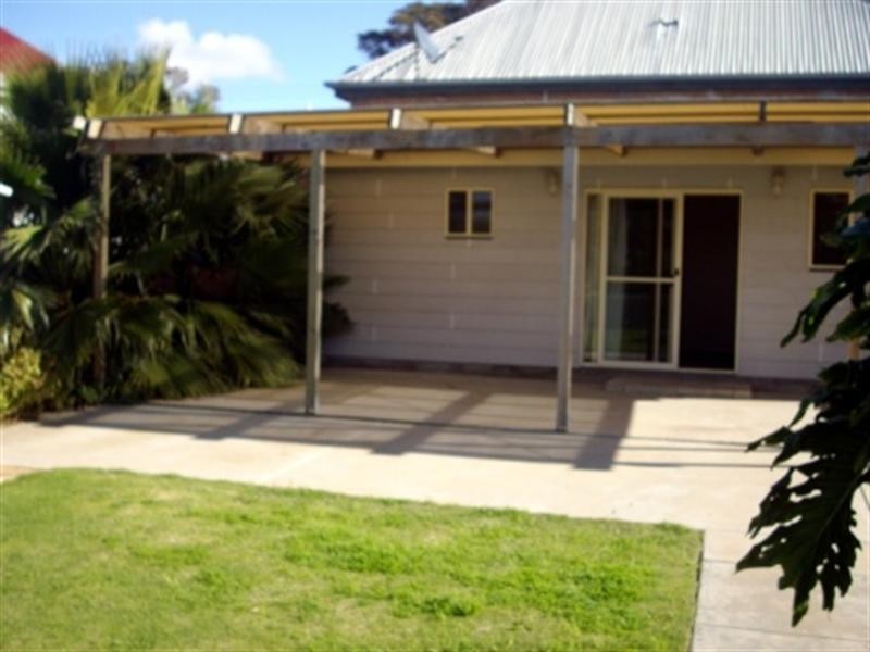 25 West Terrace, Ardrossan SA 5571