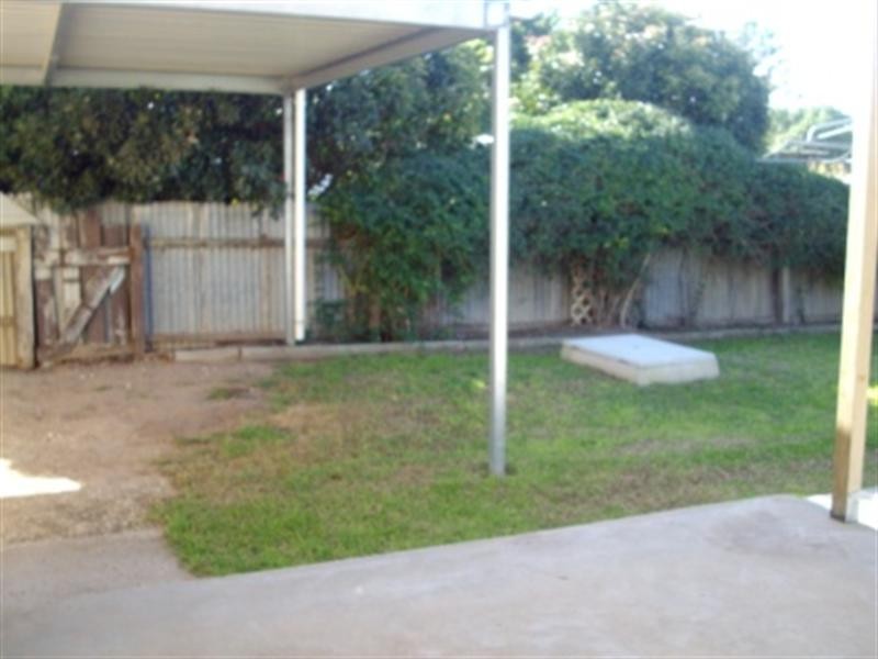 25 West Terrace, Ardrossan SA 5571