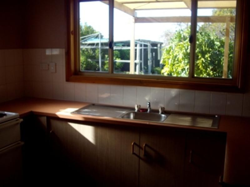 25 West Terrace, Ardrossan SA 5571