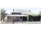 51 Alfred Street, Hallett SA 5419