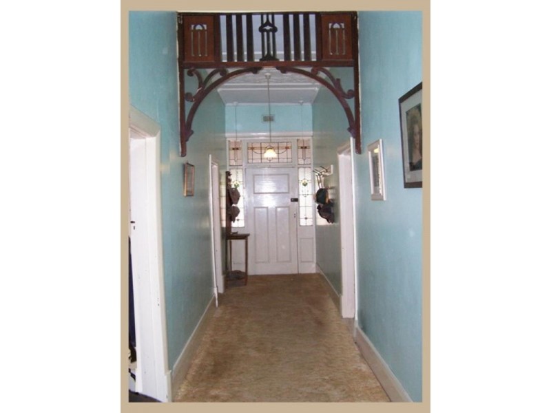 51 Alfred Street, Hallett SA 5419