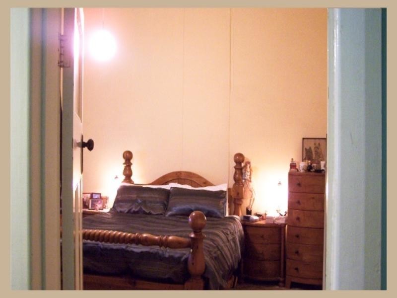 51 Alfred Street, Hallett SA 5419