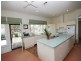 Lot 2 Leighton Road, Spring Gully via, Clare SA 5453