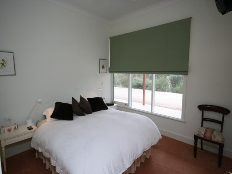 Lot 2 Leighton Road, Spring Gully via, Clare SA 5453