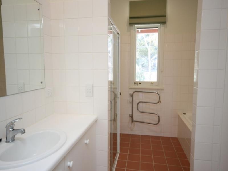 Lot 2 Leighton Road, Spring Gully via, Clare SA 5453