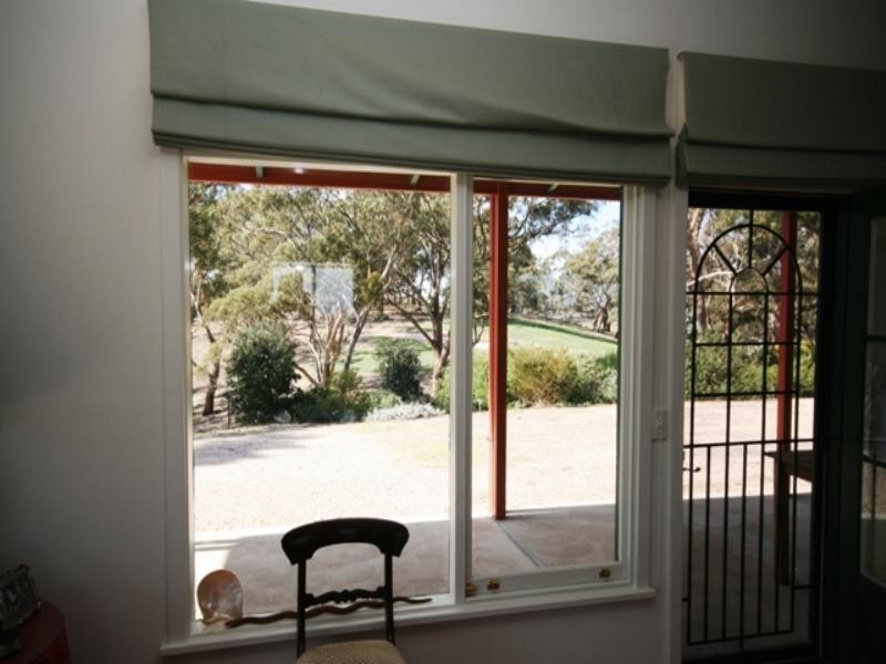 Lot 2 Leighton Road, Spring Gully via, Clare SA 5453