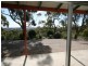 Lot 2 Leighton Road, Spring Gully via, Clare SA 5453