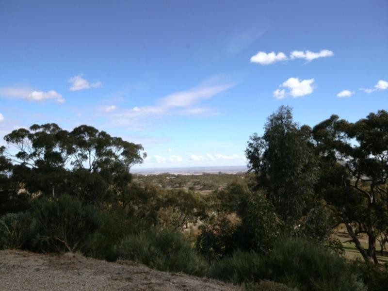 Lot 2 Leighton Road, Spring Gully via, Clare SA 5453