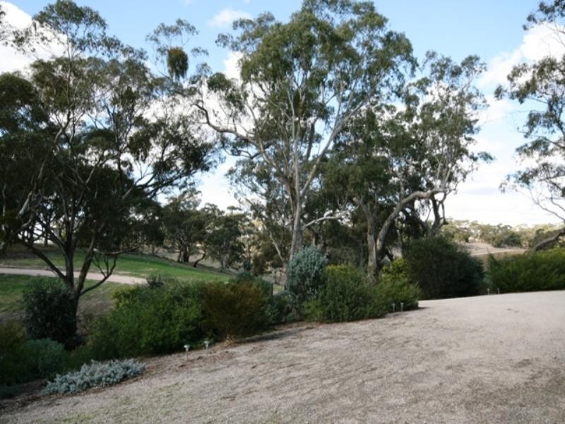 Lot 2 Leighton Road, Spring Gully via, Clare SA 5453