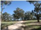 Lot 2 Leighton Road, Spring Gully via, Clare SA 5453