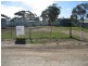 3 Shore Street, Port Clinton SA 5570