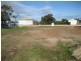 3 Shore Street, Port Clinton SA 5570