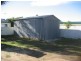 3 Shore Street, Port Clinton SA 5570