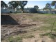 3 Shore Street, Port Clinton SA 5570