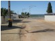 3 Shore Street, Port Clinton SA 5570