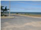 3 Shore Street, Port Clinton SA 5570