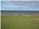 3 Shore Street, Port Clinton SA 5570
