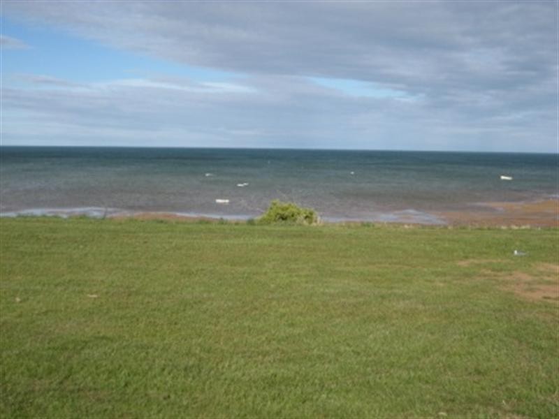 3 Shore Street, Port Clinton SA 5570