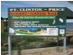 3 Shore Street, Port Clinton SA 5570