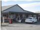 3 Shore Street, Port Clinton SA 5570