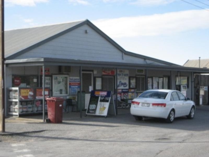 3 Shore Street, Port Clinton SA 5570