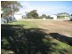 3 Shore Street, Port Clinton SA 5570