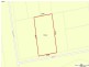3 Shore Street, Port Clinton SA 5570