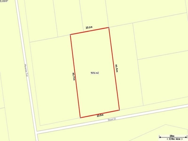 3 Shore Street, Port Clinton SA 5570