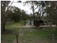 Lot 14 Main North Road, Sevenhill SA 5453