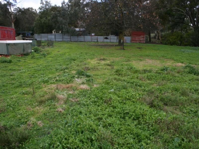 Lot 14 Main North Road, Sevenhill SA 5453